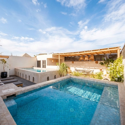 Achat Titrage Revente